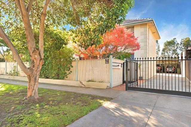 5/299 Mansfield Street, VIC 3071