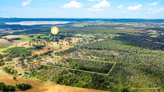 3871 Pringles Way, NSW 2460