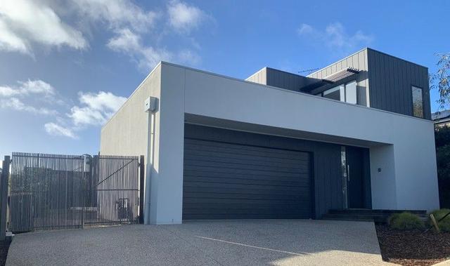 3 Jessica Way, VIC 3216