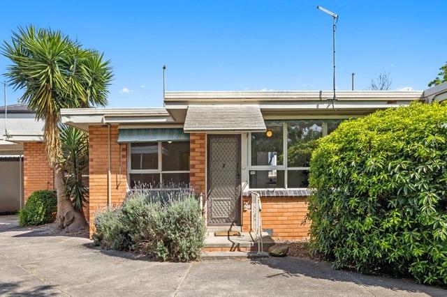 2/4 Coleman Court, VIC 3192