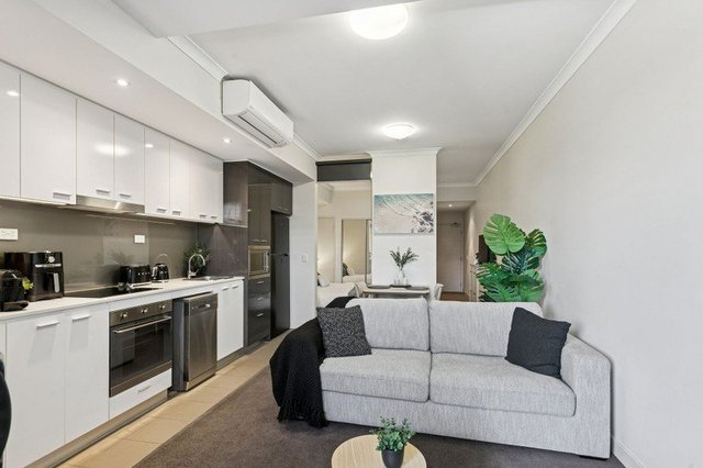 38/1 Sheen Street, WA 6008