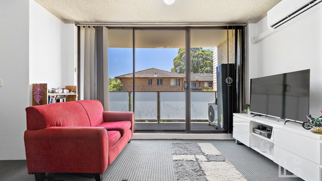 11/56 Park Avenue, NSW 2747