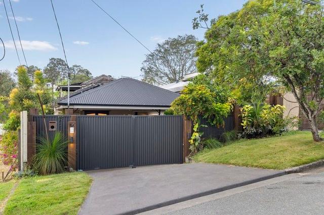 56 Illidge Street, QLD 4151