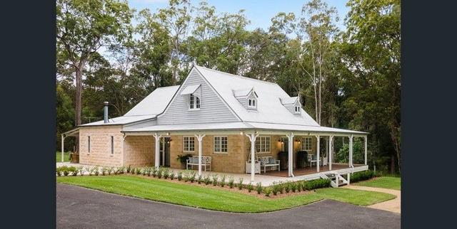 220 Gibbons Road, QLD 4520