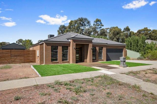 42 McIvor Forest Drive, VIC 3551