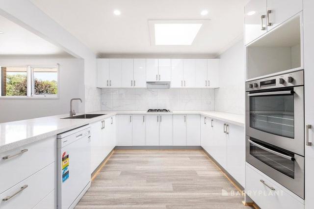 82 Cave Hill Road, VIC 3140