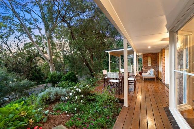 10 Koala Place, NSW 2107