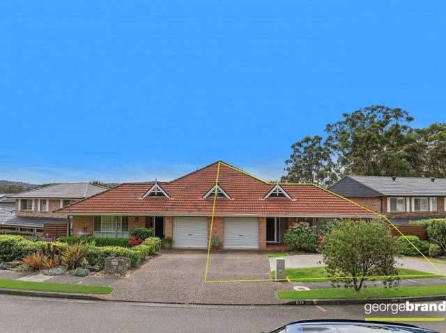 2/24 Beveridge Dr, NSW 2251