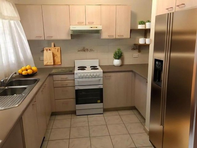 15/19 Torrance Crescent, NSW 2763