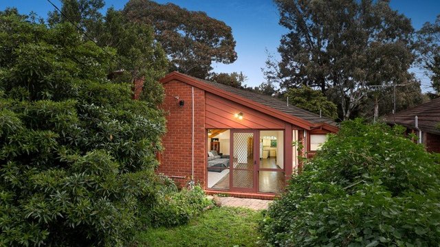 9 Grimwade Court, VIC 3076
