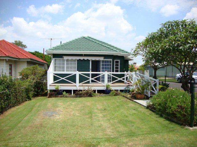 21 Jellicoe Street, QLD 4179