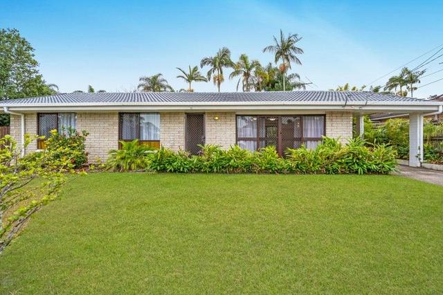 10 Clarinda Avenue, QLD 4127
