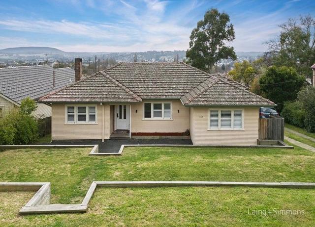 169 Kentucky Street, NSW 2350