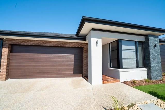 4 Irvine Rise, Harpley, VIC 3030