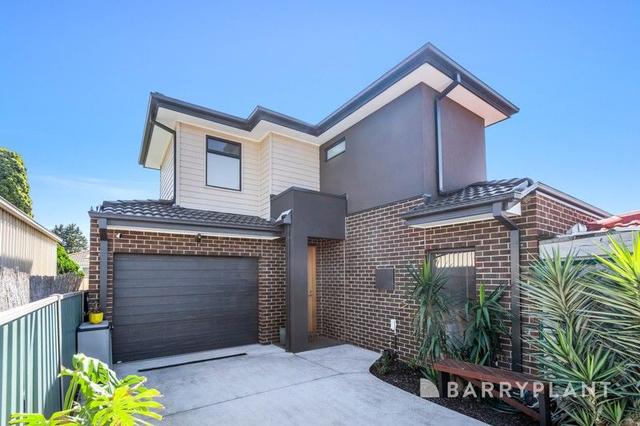 26A Stevenage Crescent, VIC 3023
