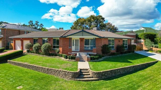 7 Dibar Drive, NSW 2340