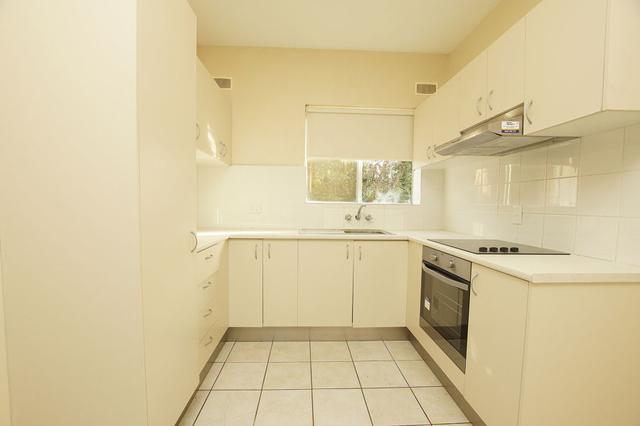 5/6 Toormina Place, NSW 2450