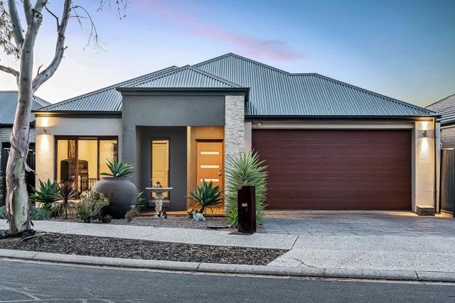 27 Salmon Gum Crescent, SA 5114