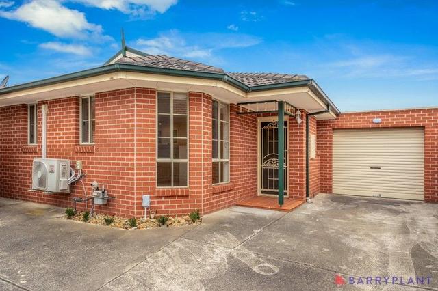 2/17 Nocton Street, VIC 3073