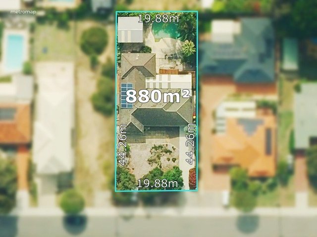 19 Draycott Street, WA 6018