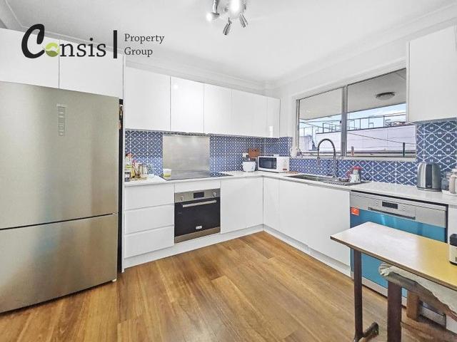 6/2 Margaret Street, NSW 2135