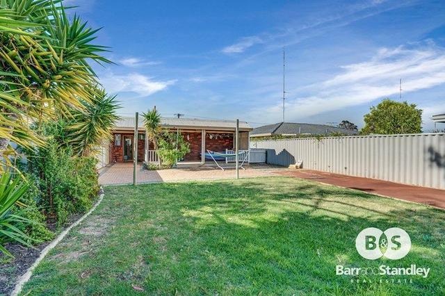 22A Willoughby Street, WA 6230