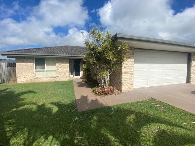 7 Carlisle Court, QLD 4655