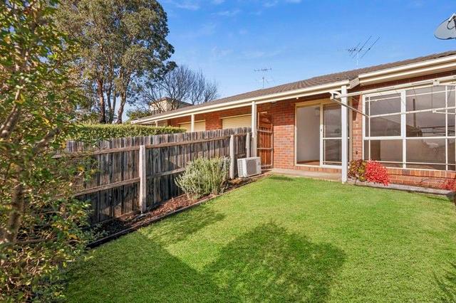 2/124 Aberdeen Street, VIC 3218