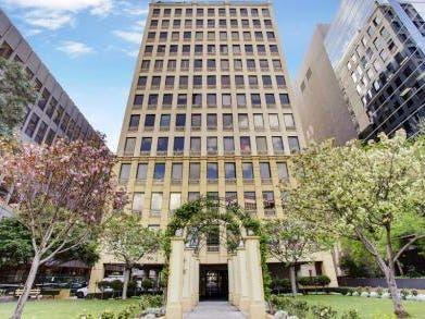 401/442 St Kilda Rd, VIC 3000