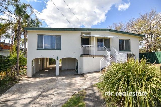 66 Butler Street, NSW 2360