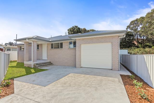 17a Overhill Road, NSW 2502