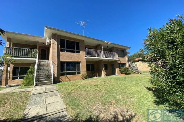 6/32 Bussell Road, WA 6019