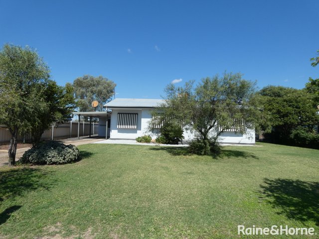 (no street name provided), NSW 2400