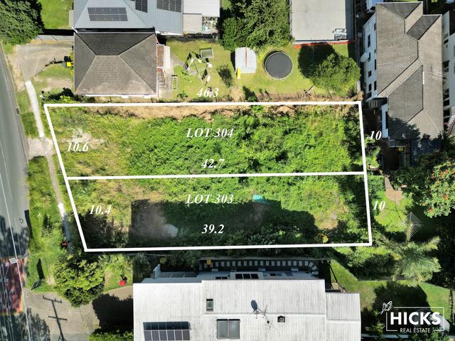 32 Old Northern Road, QLD 4053