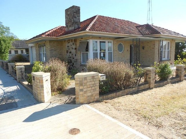 41 Farquhar Street, SA 5268