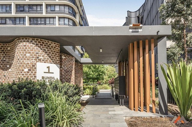 402/1 Bundil Boulevard, NSW 2114