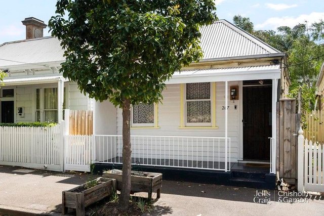 267 Princes Street, VIC 3207