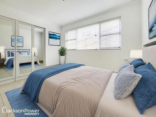 1/14 Parry Avenue, NSW 2260