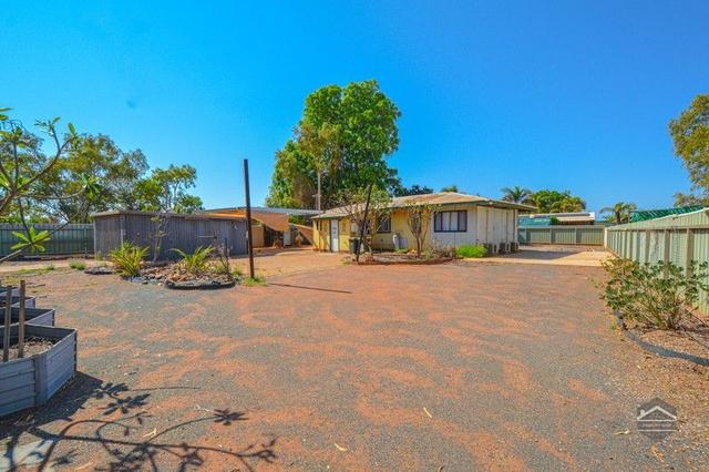 26 Corboys Place, WA 6722