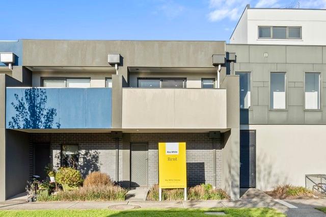 61 Furlong Street, VIC 3064