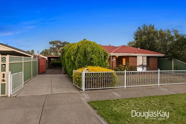 130 Opie  Road, VIC 3021