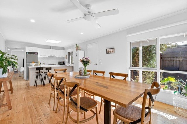 31 Minerva Close, VIC 3226