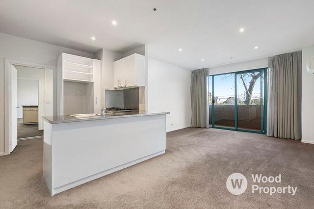 101/157 Fitzroy Street, VIC 3182