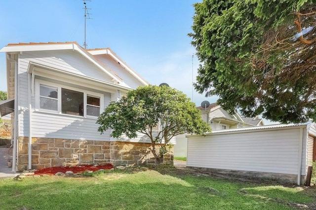 35 Wolseley Street, NSW 2207