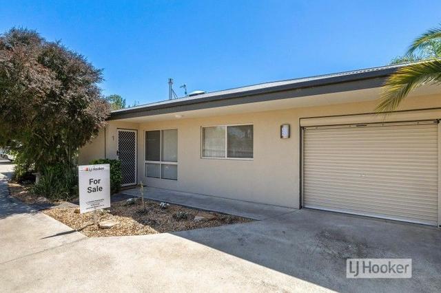 1/17 Langford Parade, VIC 3880