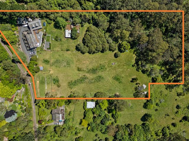 72 McGuinness Drive, NSW 2577