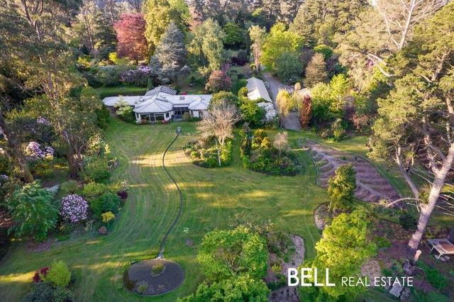 12 Mernda Road, VIC 3788