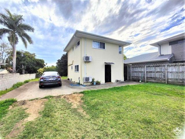 200 Station Road, QLD 4109