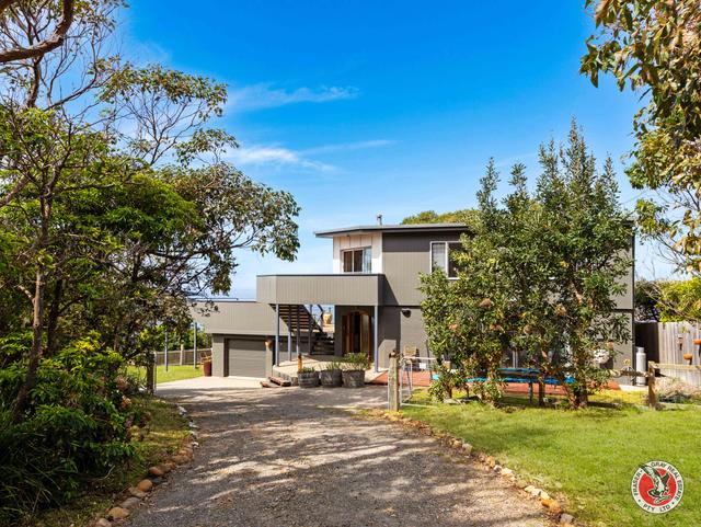 29 Burri Point Road, NSW 2536