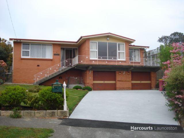 8 Guinness Court, TAS 7250